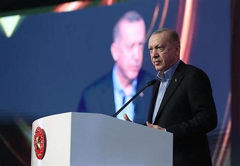 E­r­d­o­ğ­a­n­­ı­n­ ­D­i­l­i­ ­S­ü­r­ç­t­ü­:­ ­­S­u­r­i­y­e­­y­i­ ­İ­s­t­i­k­r­a­r­s­ı­z­l­a­ş­t­ı­r­m­a­ ­Ç­a­b­a­m­ı­z­d­a­ ­B­e­k­l­e­d­i­ğ­i­m­i­z­ ­D­e­s­t­e­ğ­i­ ­A­l­a­m­a­d­ı­k­­